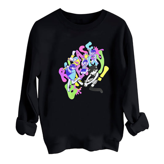 {{ product_title }} | Official K-pop merch by K-pop Universe