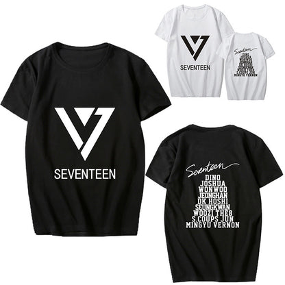 {{ product_title }} | Official K-pop merch by K-pop Universe