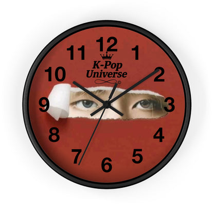 {{ product_title }} | Official K-pop merch by K-pop Universe