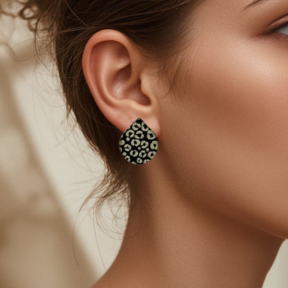 {{ product_title }} | Official K-pop merch by K-pop Universe