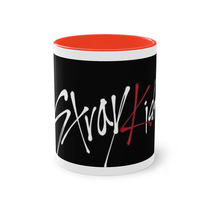 {{ product_title }} | Official K-pop merch by K-pop Universe