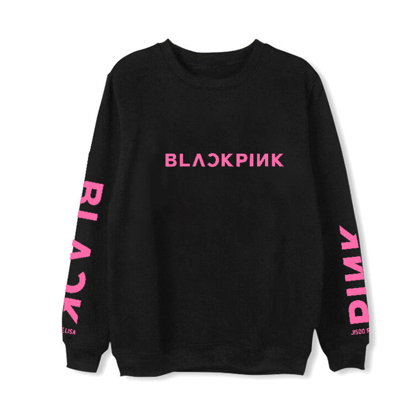 {{ product_title }} | Official K-pop merch by K-pop Universe