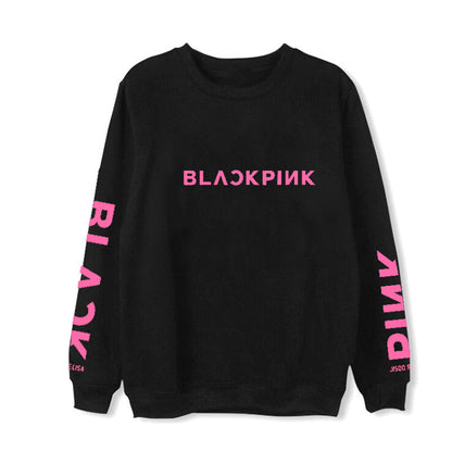 {{ product_title }} | Official K-pop merch by K-pop Universe