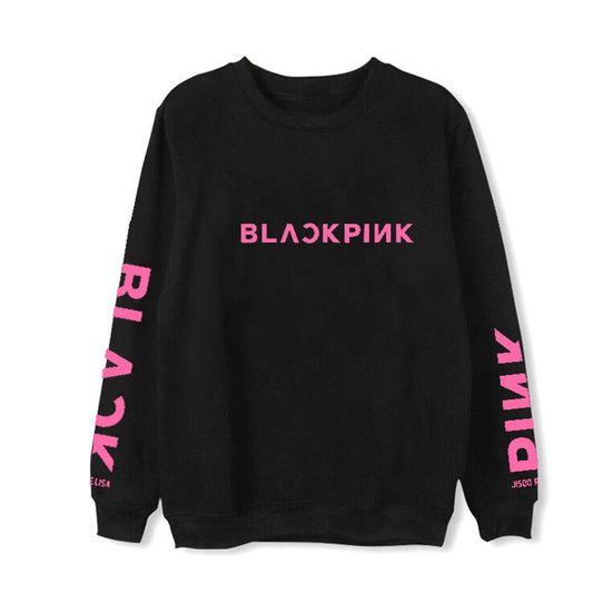 {{ product_title }} | Official K-pop merch by K-pop Universe