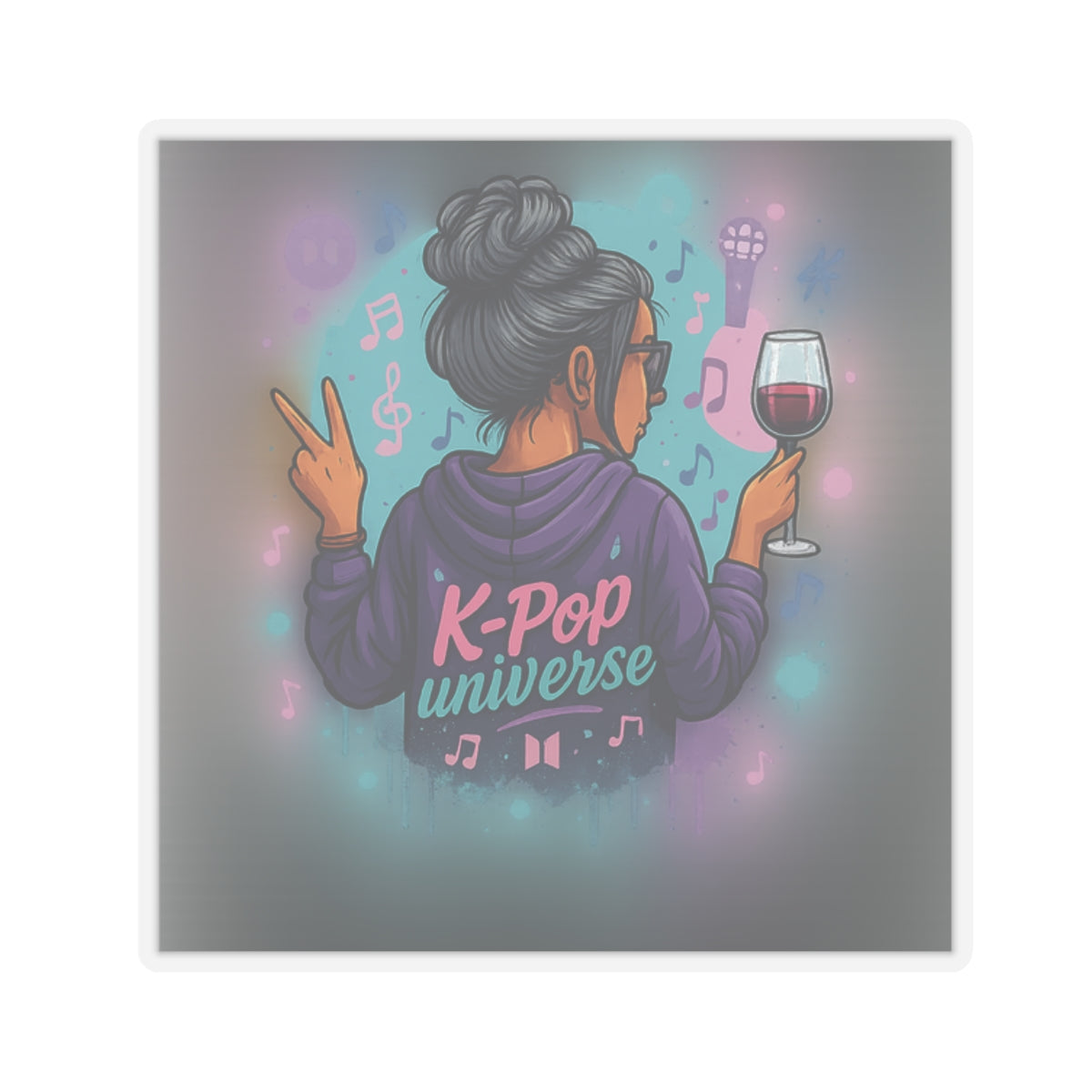 {{ product_title }} | Official K-pop merch by K-pop Universe