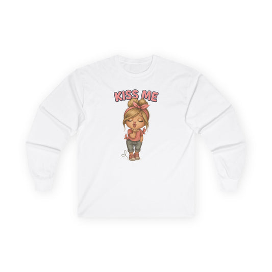 {{ product_title }} | Official K-pop merch by K-pop Universe