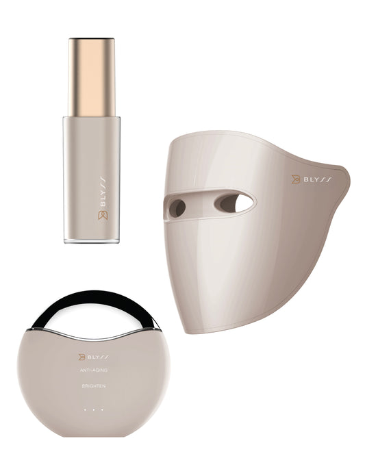 {{ product_title }} | Official K-pop merch by K-pop Universe