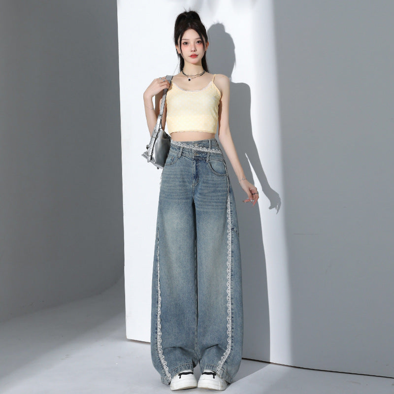 {{ product_title }} | Official K-pop merch by K-pop Universe