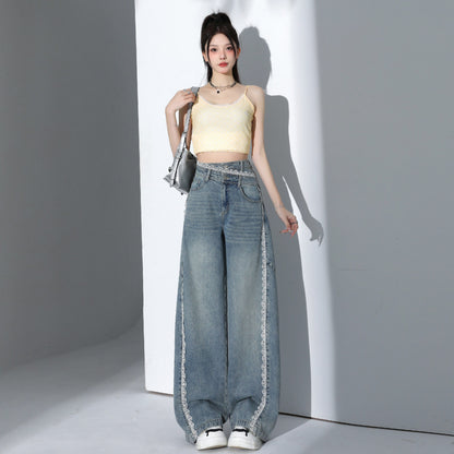 {{ product_title }} | Official K-pop merch by K-pop Universe