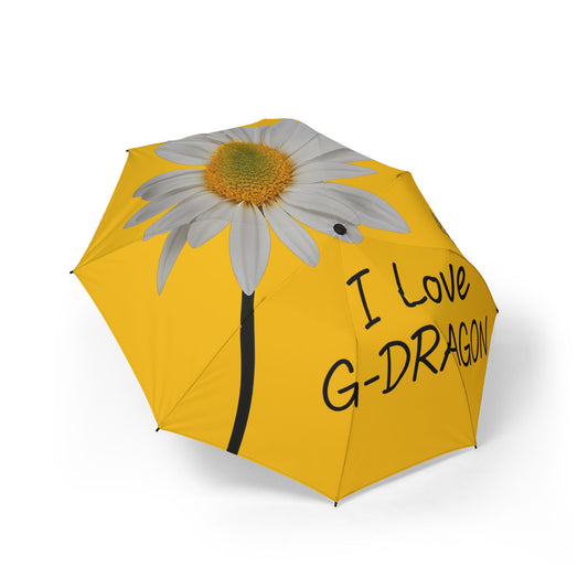 {{ product_title }} | Official K-pop merch by K-pop Universe