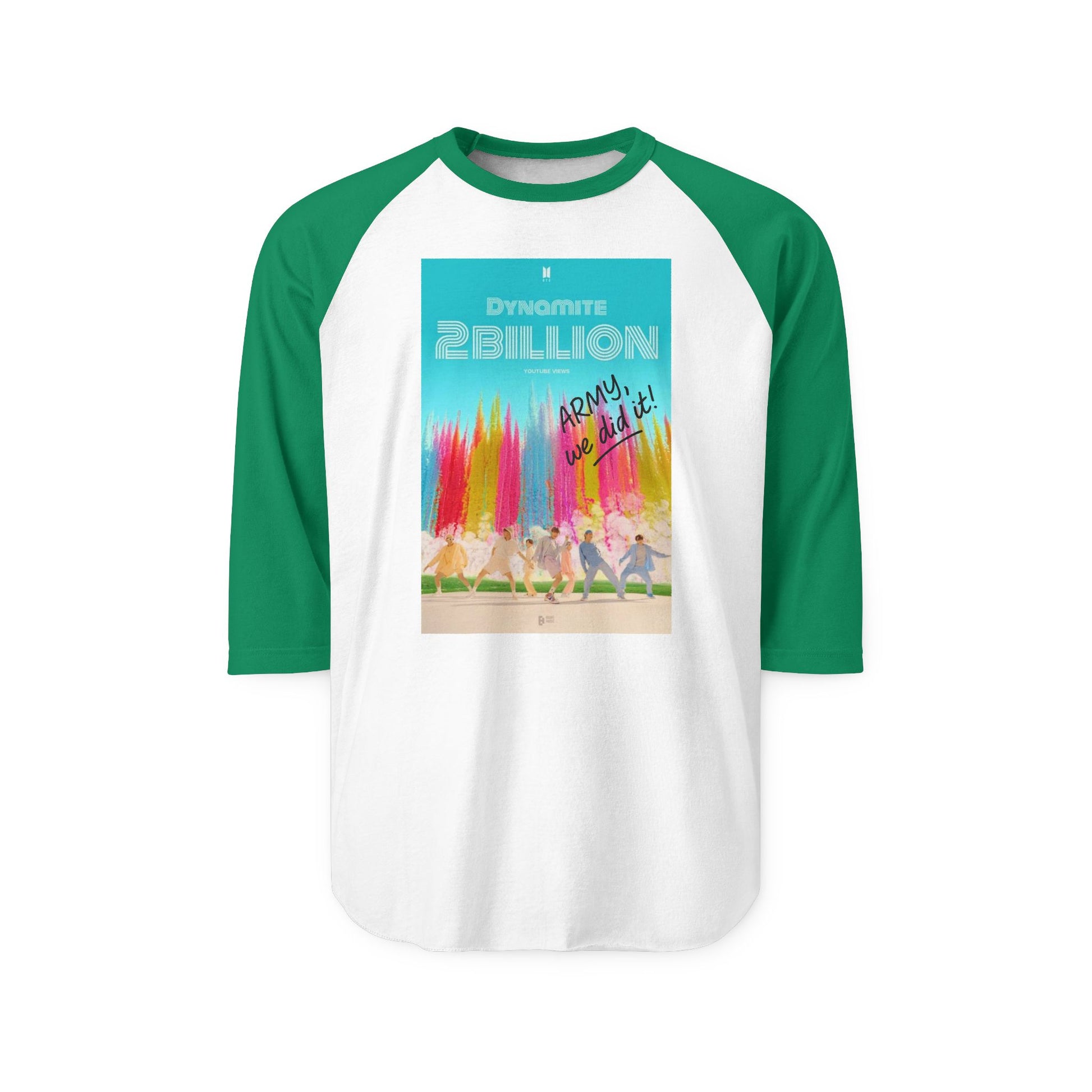 {{ product_title }} | Official K-pop merch by K-pop Universe