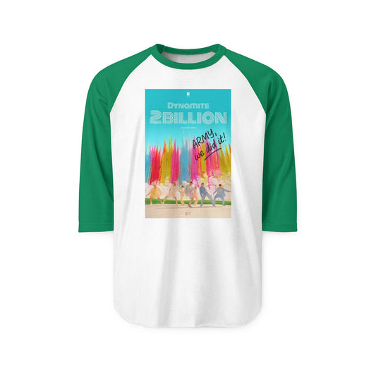 {{ product_title }} | Official K-pop merch by K-pop Universe