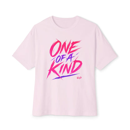 {{ product_title }} | Official K-pop merch by K-pop Universe