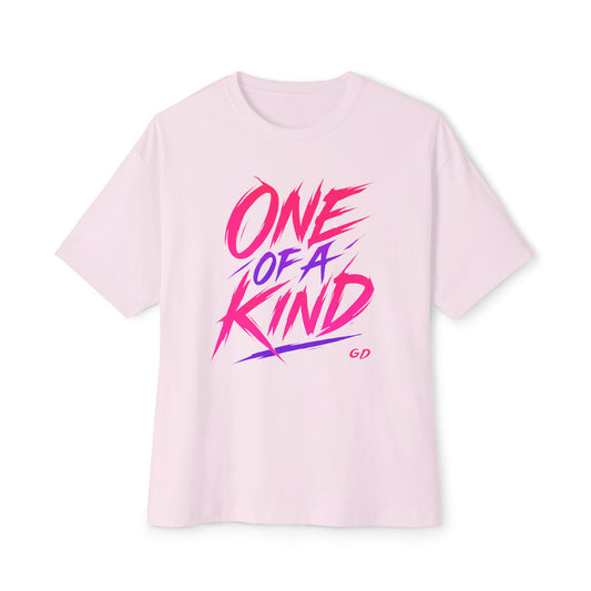 {{ product_title }} | Official K-pop merch by K-pop Universe