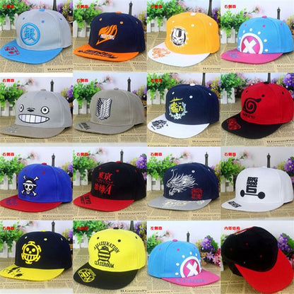 {{ product_title }} | Official K-pop merch by K-pop Universe