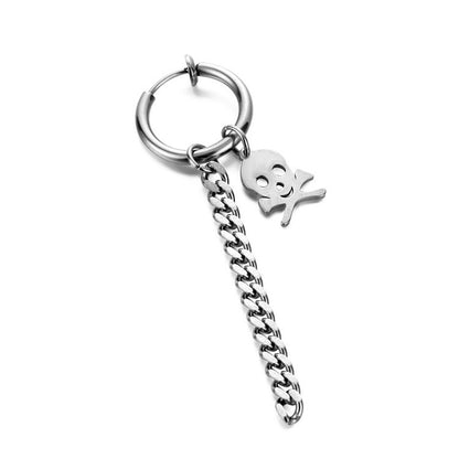 {{ product_title }} | Official K-pop merch by K-pop Universe