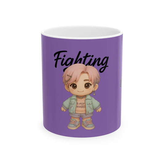 {{ product_title }} | Official K-pop merch by K-pop Universe