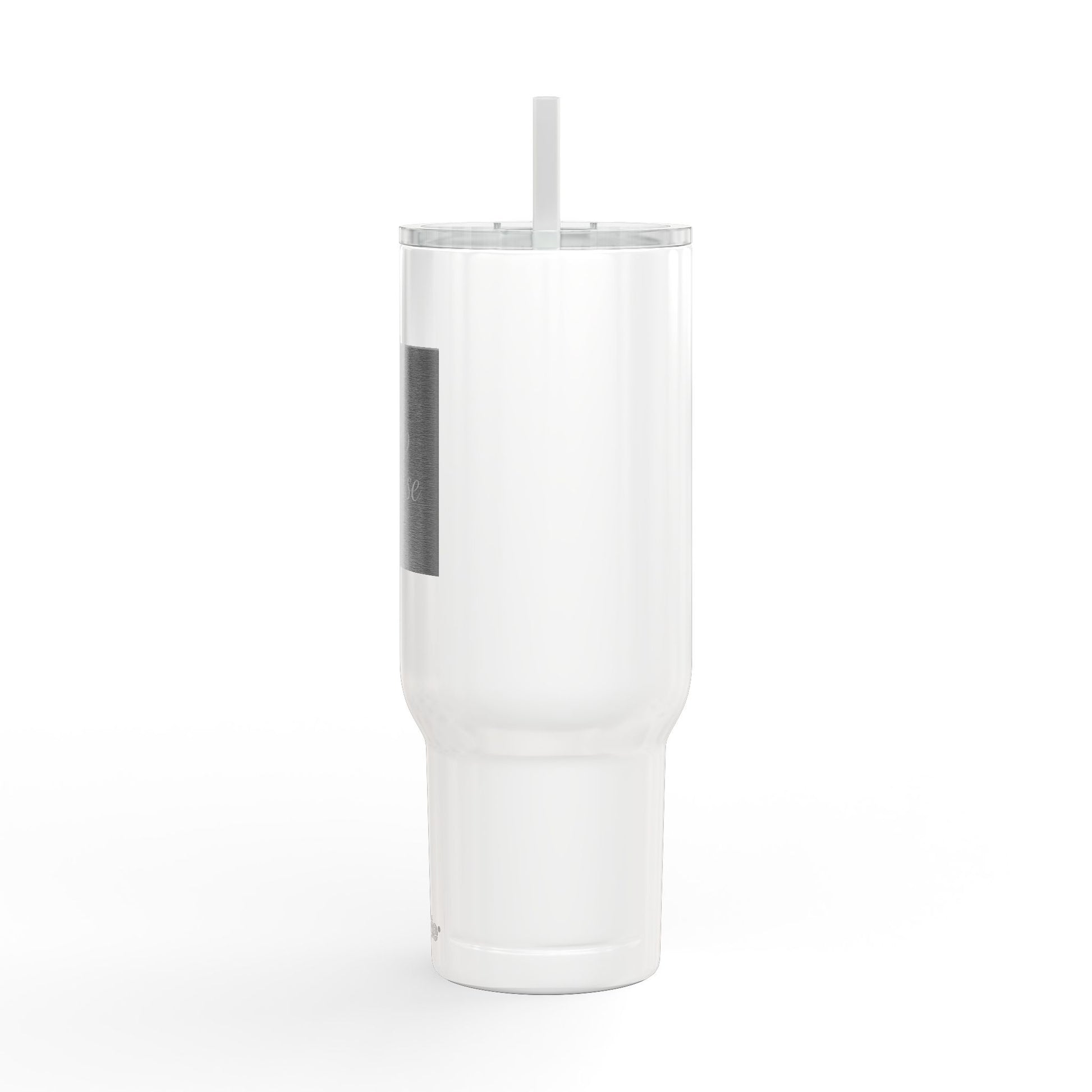 {{ product_title }} | Official K-pop merch by K-pop Universe