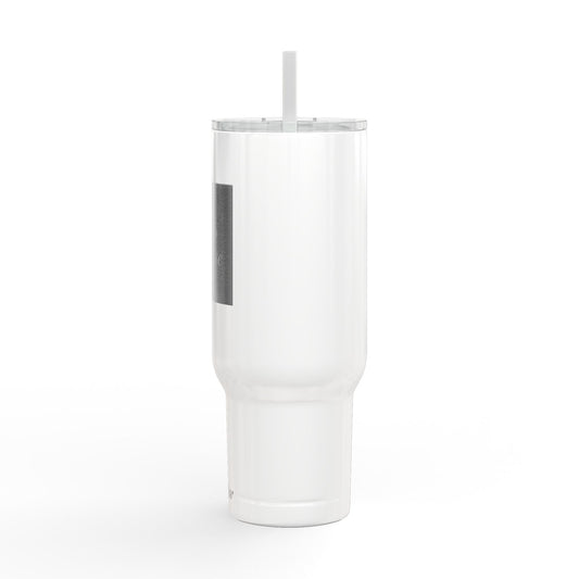 {{ product_title }} | Official K-pop merch by K-pop Universe