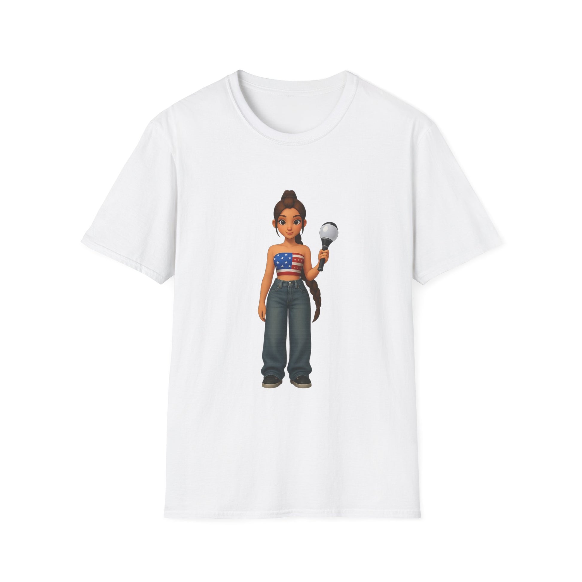 {{ product_title }} | Official K-pop merch by K-pop Universe