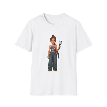 {{ product_title }} | Official K-pop merch by K-pop Universe