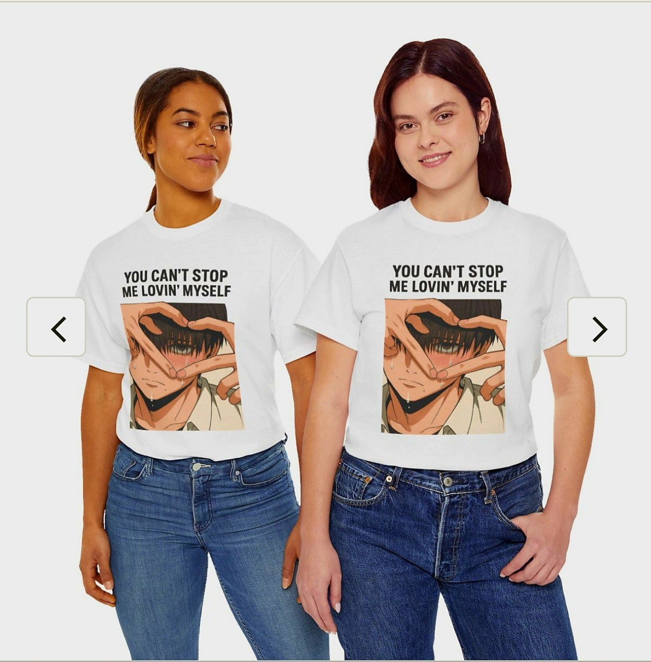 {{ product_title }} | Official K-pop merch by K-pop Universe