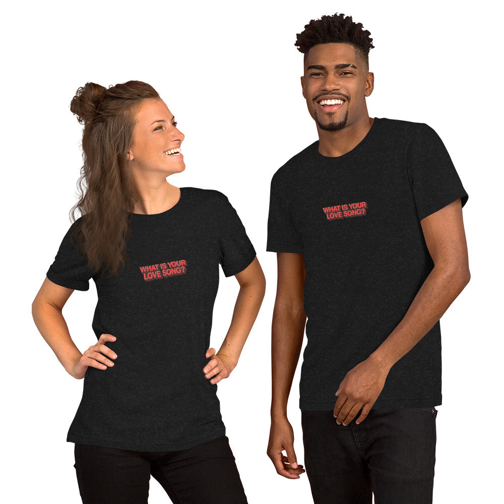unisex-staple-t-shirt-black-