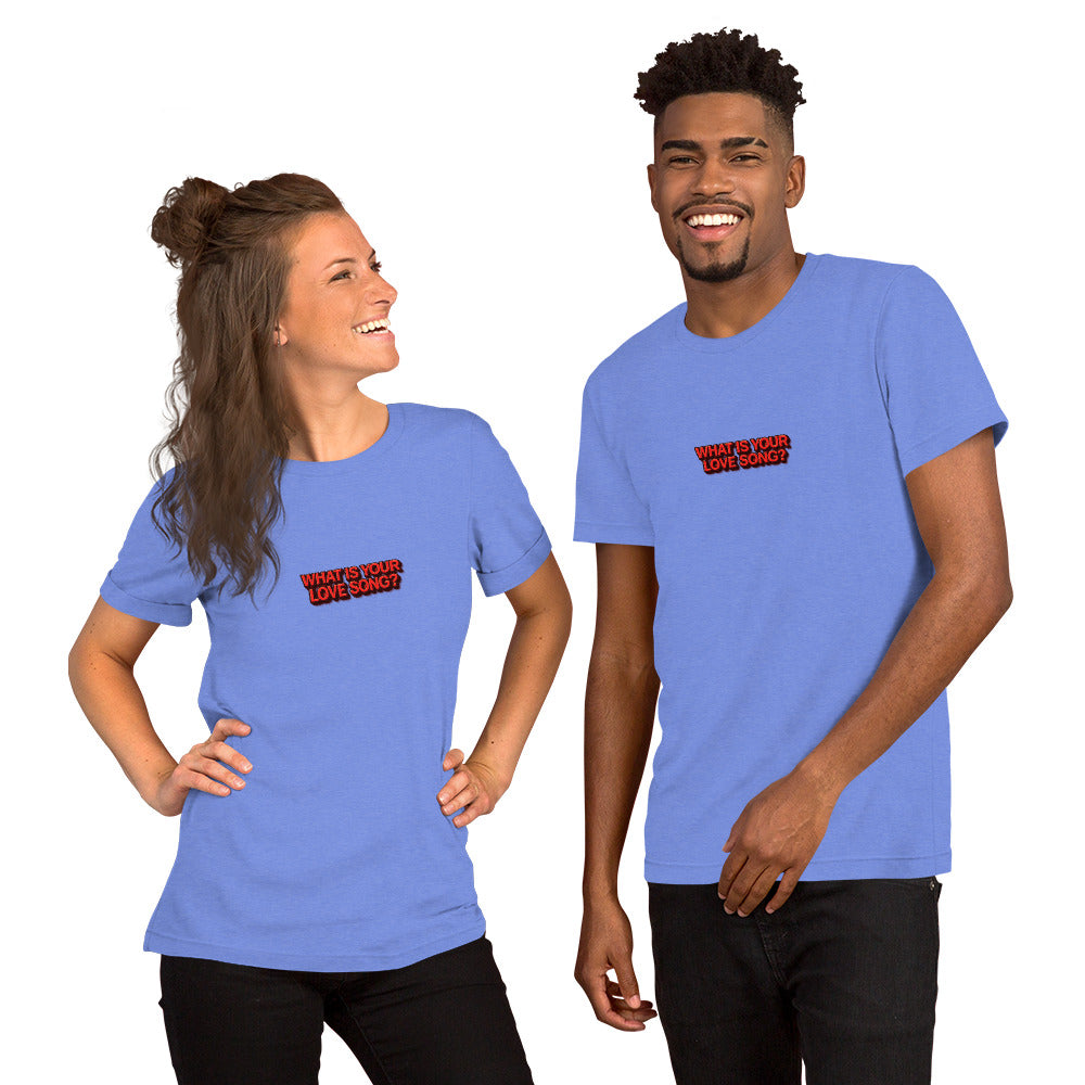unisex-staple-t-shirt-heather-