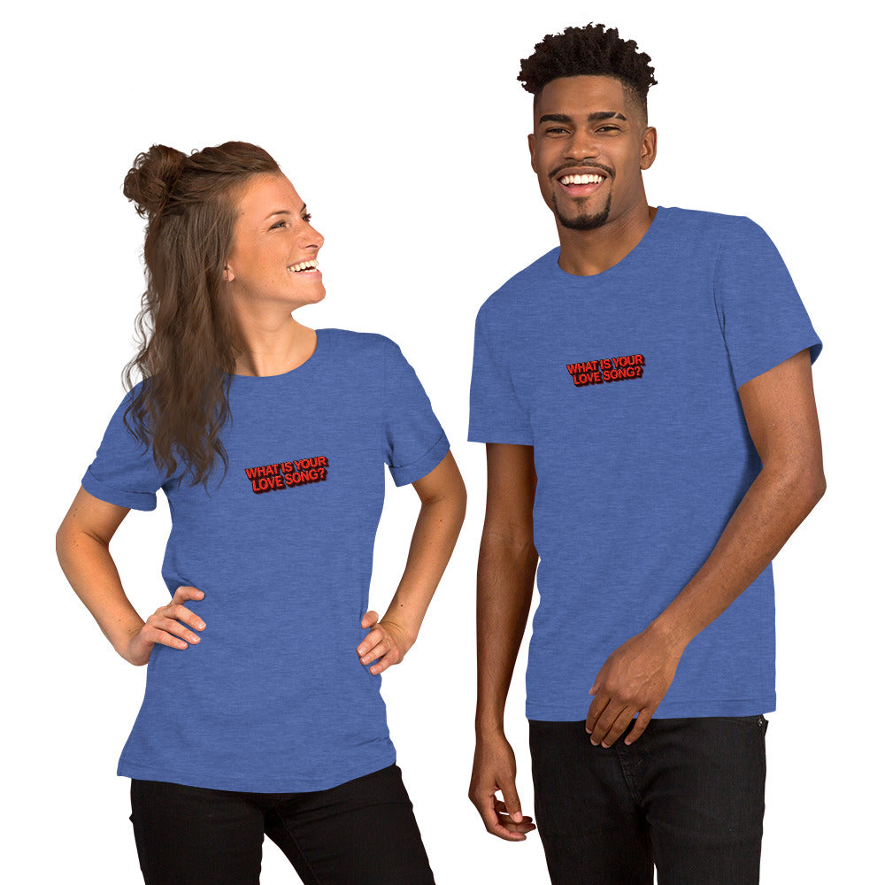 unisex-staple-t-shirt-heather-