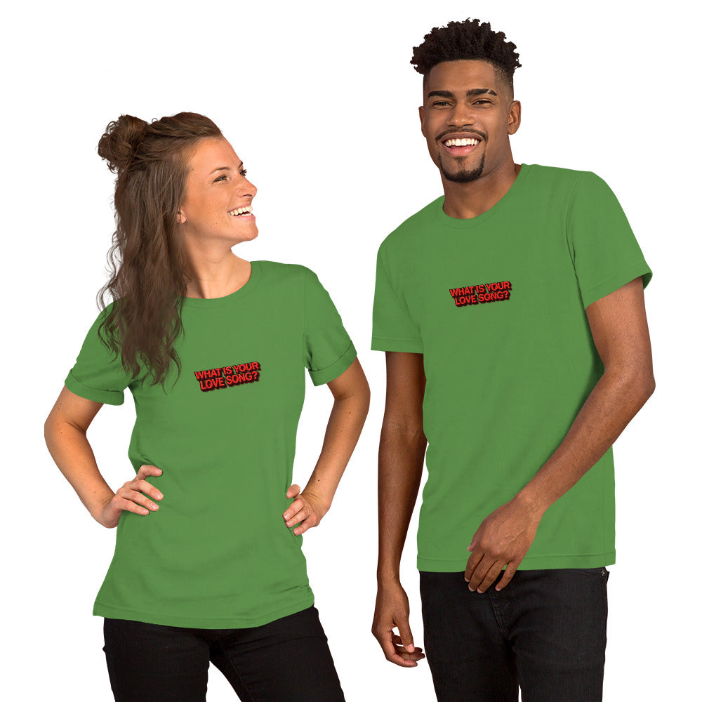 unisex-staple-t-shirt-leaf-